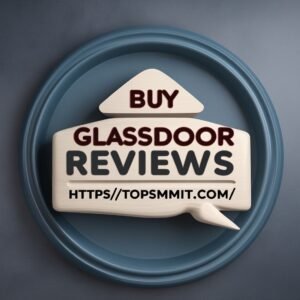 Buy Glassdoor Reviewsb