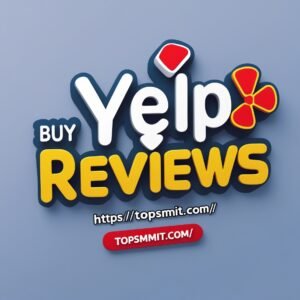 Buy Yelp Reviews