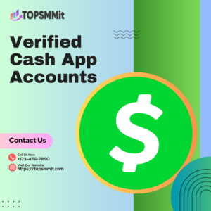 Topsmmit-Digital Agency